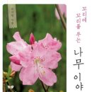 꼬리에 꼬리를 무는 그림책 이미지