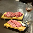 예찬한우 | 제주도 한우 오마카세 맛집 우정예찬 서귀포 안덕면 가족 모임장소 추천