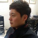 엔트리헤어 이미지