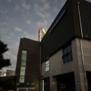 삼송1동 행정복지센터 | 삼송1동 행정복지센터 인바디 후기: 고양시 원흥 삼송 인바디 재는 곳