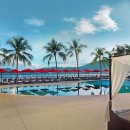 티리조트1 이미지