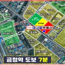 데시앙플렉스부동산공인중개사사무소 이미지