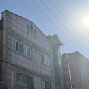 경기도 수원시 권선구 권중로4번길 5-15 (권선동) | 수원 송파아구찜 주말 웨이팅 현황 및 주차정보