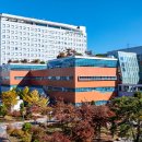 S-중앙병원 이미지