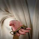 중앙열쇠 이미지