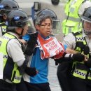 ‘거리의 변호사’ 권영국 후보 지지하는 88명의 변호사 선언 이미지