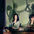 드라마피부과의원 이미지