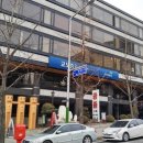 조성신도비 이미지