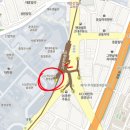 타이거안경원 네이버블로그