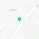 선하경로당 네이버블로그