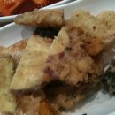 요런떡볶이 이미지