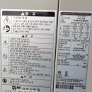 세종카에어콘 이미지