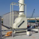 (주)대산이엔지 이미지