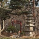 용주사효행박물관 이미지