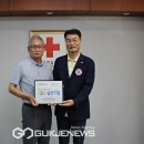 대한상사㈜ 이미지