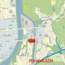 충무공동14 이미지