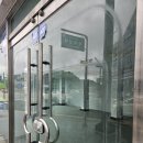 4060세대를 위한 쉬운 블로그 첫걸음 | 전주 유리창 청소, 외창 시트지 제거 및 외창 청소!!