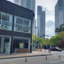 푸르벨라 공인중개사사무소 이미지