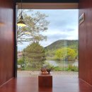 중명 정원 | 신축이라 깨끗한 경주 중명정원 독채펜션에서 보내고온 후기