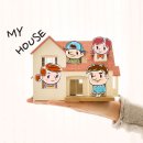 무궁화공인중개사사무소 이미지