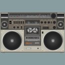 방송국노래연습장 이미지