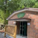 비슬산휴양림주차장매점 이미지