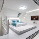 호수창이예쁜가 이미지