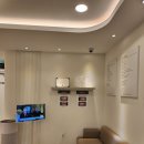 서울훈치과의원 이미지