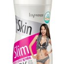룩(Look)