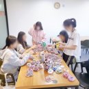 구립 도화청소년문화의집 이미지