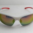 이삭안경원 이미지