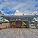 신관초교차로~초대교회 | 서울 ‘정동’에서 만나는 한국 기독교의 뿌리 I