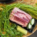 마산 합포 핫플 뷰 맛집 삼겹살 해물 구이 노을보러왔굴 내돈내산 솔직 리뷰