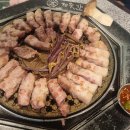제줏간오산이마트점
