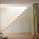 화이트 하우스 이미지