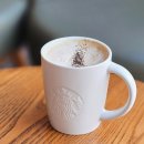 광로3-1 | 스타벅스 메뉴 가격 더블 에스프레소 크림 라떼 신메뉴 후기