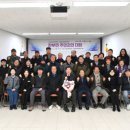 판부면행정복지센터 이미지