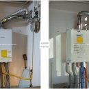 산정대덕 이미지