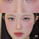 한올 브로우
