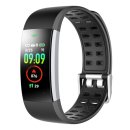 코리아헬스코아 이미지