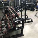 나이스 휘트니스 골프 이미지