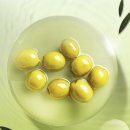 오일몰 | 🫒 공복 올리브오일 효능 및 후기 | 퍼스트 몰 유기농 올리브오일 캡슐