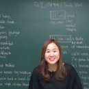 여행 영어(4월) 이미지