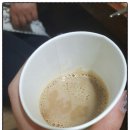제산한방오리