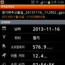 안개4길 Daum카페