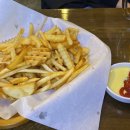 보드람치킨가산디지털역점 이미지