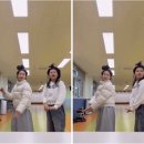 대한듀오콕스포츠 | 참 좋~다! 마케터 활용 가능 2026 1~2월 밈