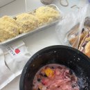 이주봉농장 | [속초] 현지인 찐맛집 속초 빵지순례🥖 "봉브레드" 맛도리 총집합 내돈내산 후기