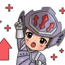 장구의 행정사 이미지