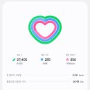 속리산국립공원(충북) 네이버블로그